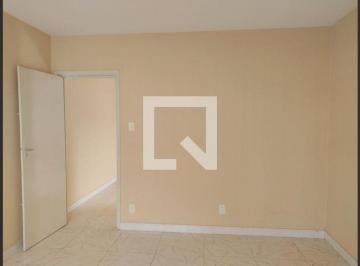 Apartamento · 50m² · 1 Quarto · Apartamento para Aluguel - Centro, 1 Quarto, 50 m² - São Paulo