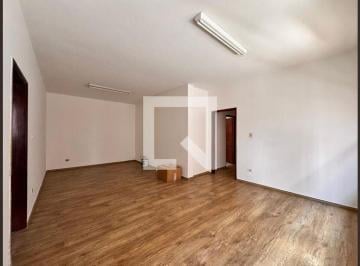 Casa · 97m² · 3 Quartos · 1 Vaga · Casa para Aluguel - Jardim Progresso, 3 Quartos, 97 m² - Santo André