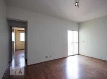 Apartamento · 56m² · 1 Quarto · 1 Vaga · Apartamento para Aluguel - Botafogo, 1 Quarto,  56 m² - Campinas
