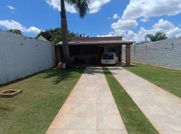 c867deb1-ffdb-443b-be8e-1c841092fb29 · Casa à venda - no Lago Norte
