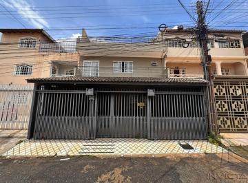WhatsApp Image 2025-01-22 at 17 · Casa com 4 suítes- QN 07 Conjunto 24 Casa 17 - Riacho Fundo 1
