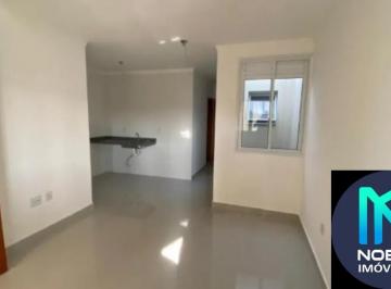 Foto 01 · Imperdível: Apartamento à venda em São Paulo-SP, Vila Tolstoi! 1 quarto, 1 sala, 1 banheiro, 27m² de