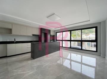 Apartamento · 100m² · 2 Quartos · 1 Vaga · Apartamento diferenciado para VENDA no bairro da Barra em BC