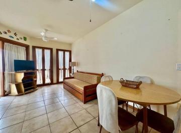 128839.jpg · Apartamento 1 Dormitório - Bairro Zona Nova