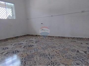 Comercial · 15m² · Sala Comercial em Arujá - 15 m²