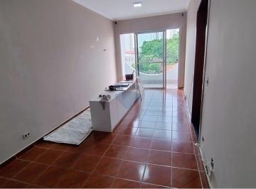 Apartamento · 70m² · 2 Quartos · 1 Vaga · Vende Vila Zanardi 75 m²