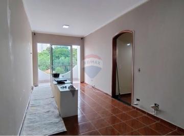 Apartamento · 70m² · 2 Quartos · 1 Vaga · Vende Vila Zanardi 75 m²