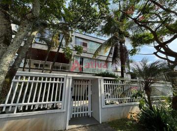 Apartamento · 106m² · 2 Quartos · 1 Vaga · Apartamento frente varandão com 2 quartos a venda na Gleba B