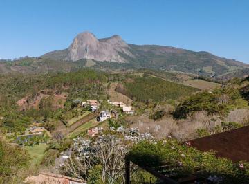 img_0986-17634797083837.jpg · CASA EM PEDRA AZUL - COND. VILLAGIO VERDI!