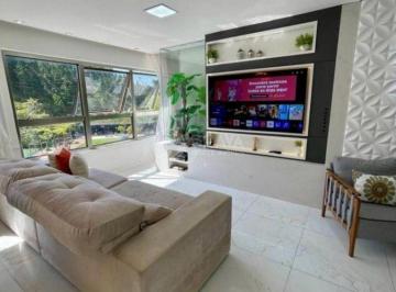 Apartamento · 70m² · 2 Quartos · 2 Vagas · EDIFÍCIO MAX HAUS - PRAIA BRAVA EM ITAJAÍ