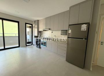 Apartamento · 79m² · 3 Quartos · 2 Vagas · Apartamento Semimobiliado à Venda, 3 Quartos Sendo 1 Suíte, 2 Vagas, Mabrem San Marino Residence, Ba