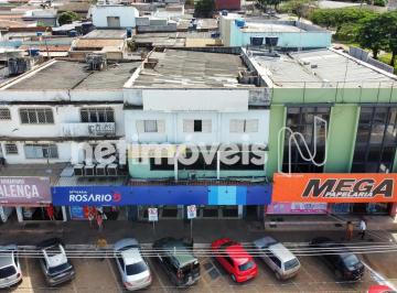 a32a657a-0498-4645-ac56-8618351f6f14.webp · Comercial à Venda, Setor Norte, Brazlândia