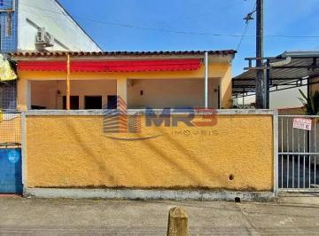 123627.jpg · Casa comercial para locação em Vila Valqueire com 120m²