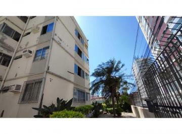 Apartamento · 57m² · 1 Quarto · Apartamento SÃO JOSÉ - SC