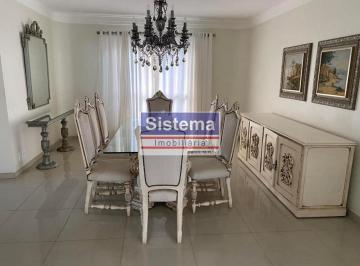 Foto 01 · Apartamento, Vila Bom Jesus, São José do Rio Preto, SP