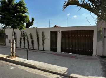 i9492dJ2632_14683679291e4e23c3_mYyYjVhN2RhNjg2_o.jpg · Casa com 3 quartos para alugar em Belo Horizonte, no bairro Santa Branca