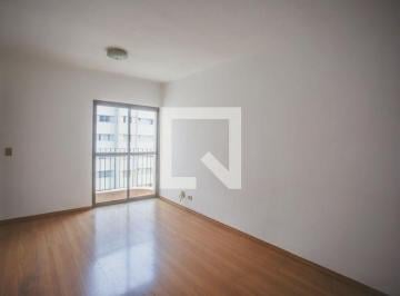 Apartamento · 40m² · 1 Quarto · 1 Vaga · Apartamento para Aluguel - Chácara Inglesa, 1 Quarto,  40 m2 - São Paulo