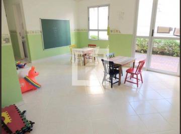 Apartamento · 70m² · 2 Quartos · 1 Vaga · Apartamento à Venda - Ambiance Residence, 2 Quartos, 70 m² - Campinas