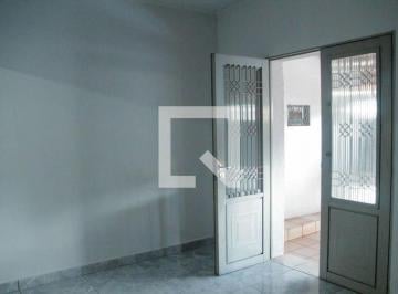 Casa · 240m² · 4 Quartos · 3 Vagas · Casa para Aluguel - Setor Campinas, 4 Quartos, 240 m² - Goiânia