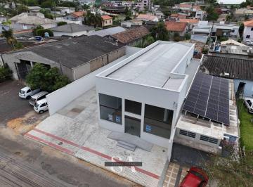 sala-comercial-a-venda-260-m-no-bairro-vila-rica-criciuma-sc-avaliacao-de-rs-850-mil-por-rs-690-mil1521210.jpeg · Sala Comercial à Venda – 260 m² no Bairro Vila Rica, Criciúma/SC – Avaliação de R$ 850 Mil por R$ 69