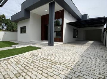 casa-alto-padrao-no-bairro-santa-barbara-criciuma-sc-3-suites-piscina-e-localizacao-privilegiada1514470.jpeg · Casa Alto Padrão no Bairro Santa Bárbara, Criciúma/SC – 3 Suítes, Piscina e Localização Privilegiada