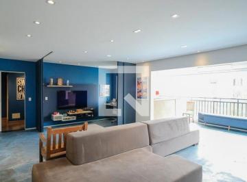Apartamento · 145m² · 3 Quartos · 3 Vagas · Apartamento à Venda - Barcelona, 3 Quartos, 145 m² - São Caetano do Sul
