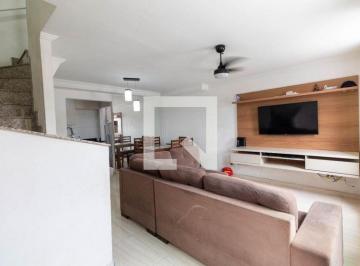 Casa · 65m² · 3 Quartos · 1 Vaga · Casa à Venda - Vila Ré, 3 Quartos,  65 m² - São Paulo