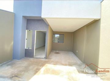 Imagem do Imóvel · Casa no Residencial Sul