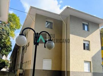 Imagem do Imóvel · APARTAMENTO 2 DORMITÓRIOS na melhor localização de Atibaia