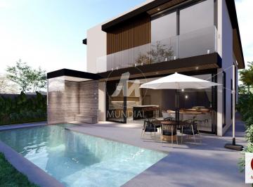 Piscina · Casa (sobrado em condominio) 4 dormitórios/suite, cozinha planejada, portaria 24 horas, elevador, em