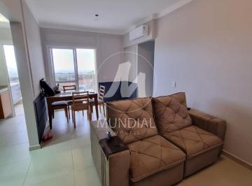 Sala · Apartamento (tipo - padrao) 3 dormitórios/suite, cozinha planejada, portaria 24 horas, lazer, espaço