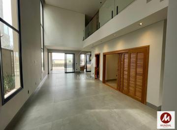 Sala · Casa (sobrado em condominio) 4 dormitórios/suite, cozinha planejada, portaria 24 horas, lazer, espaç