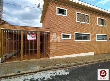 Fachada Unidade · Casa (térrea na rua) 2 dormitórios, cozinha planejada