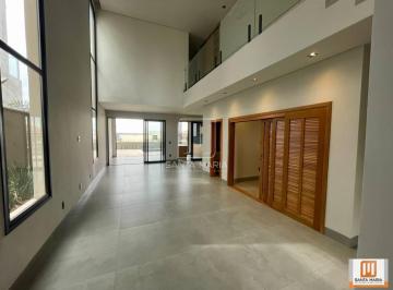 Sala · Casa (sobrado em condominio) 4 dormitórios/suite, cozinha planejada, portaria 24 horas, lazer, espaç