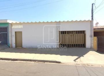 Fachada Unidade · Casa (térrea na rua) 3 dormitórios/suite, cozinha planejada