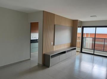 2a9d4d6a82ba4fc5837a2bd7cb559f70.jpeg · Apartamento para Aluguel em Uberlândia/MG - 3 Dorm. 116 m2 Área Útil