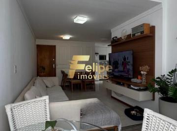 Foto 01 · APARTAMENTO COM 2 QUARTOS NA PRAIA DA COSTA EM EXCELENTE LOCALIZAÇÃO!