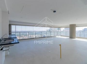 Apartamento · 146m² · 3 Quartos · 2 Vagas · Apartamento tipo para venda com 3 quartos, 146m²