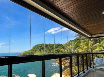 Apartamento · 95m² · 2 Quartos · 2 Vagas · Apartamento À VENDA no Costão das Tartarugas em Guarujá