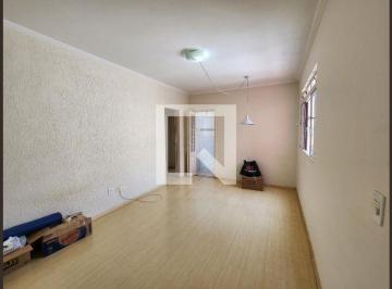 Apartamento · 51m² · 2 Quartos · 1 Vaga · Apartamento à Venda - Vila Industrial, 2 Quartos,  51 m² - Campinas