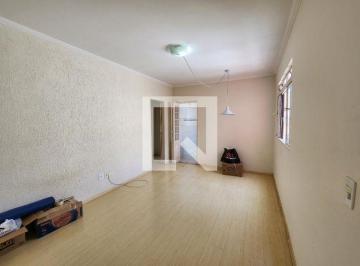 Apartamento · 51m² · 2 Quartos · 1 Vaga · Apartamento à Venda - Vila Industrial, 2 Quartos, 51 m² - Campinas