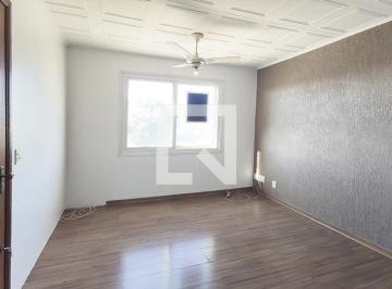 Apartamento · 58m² · 2 Quartos · 1 Vaga · Apartamento à Venda - Duque de Caxias, 2 Quartos,  58 m² - São Leopoldo