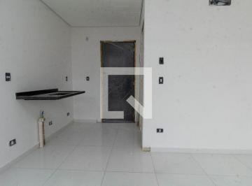Apartamento · 23m² · 1 Quarto · Apartamento à Venda - Tatuapé, 1 Quarto, 23 m² - São Paulo