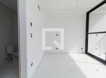 Apartamento · 23m² · 1 Quarto · Apartamento à Venda - Tatuapé, 1 Quarto, 23 m² - São Paulo