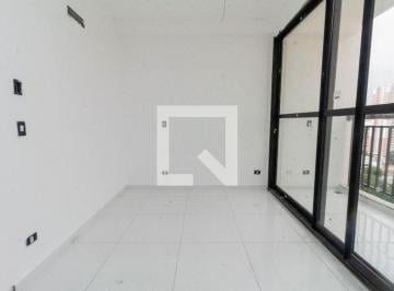 Apartamento · 23m² · 1 Quarto · Apartamento à Venda - Tatuapé, 1 Quarto, 23 m² - São Paulo