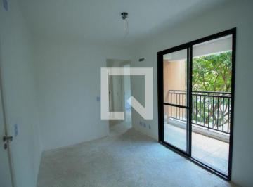 Apartamento · 42m² · 2 Quartos · Apartamento à Venda - Mooca, 2 Quartos, 42 m² - São Paulo