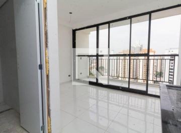 Apartamento · 23m² · 1 Quarto · Apartamento à Venda - Tatuapé, 1 Quarto, 23 m² - São Paulo