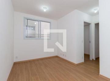Apartamento · 38m² · 2 Quartos · Apartamento à Venda - Mooca, 2 Quartos,  38 m² - São Paulo