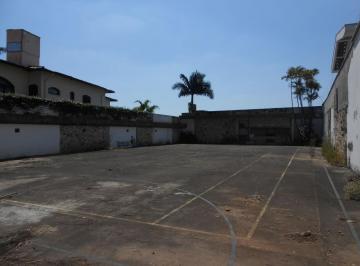 Terreno · 611m² · TERRENO RESIDENCIAL 15X41 611 M2 OTIMA LOCALIZAÇAO