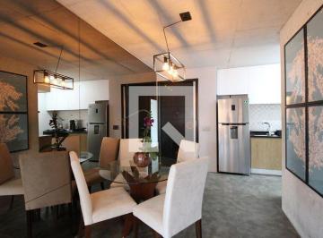 Apartamento · 70m² · 2 Quartos · 1 Vaga · Apartamento à Venda - Chácara Santo Antonio, 2 Quartos,  70 m² - São Paulo